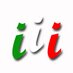 Info in Italia (@infoinitalia) Twitter profile photo