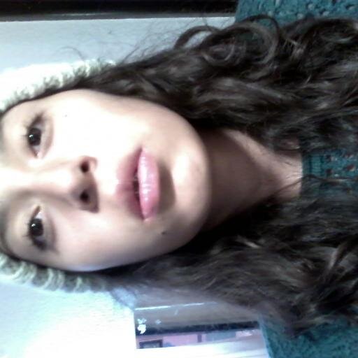 paaosensei's profile picture. Violinista, estudiante, disque deportista :B