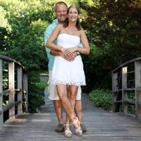 Sandra Allen (@trackingsandra) 's Twitter Profile