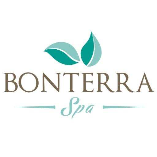 Bienvenidos a su espacio, Bonterra Spa. Un espacio único de relajación total para todos tus sentidos. Síguenos y conoce nuestras promociones.