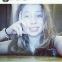 Nora Lane - @noralane123 - Twitter