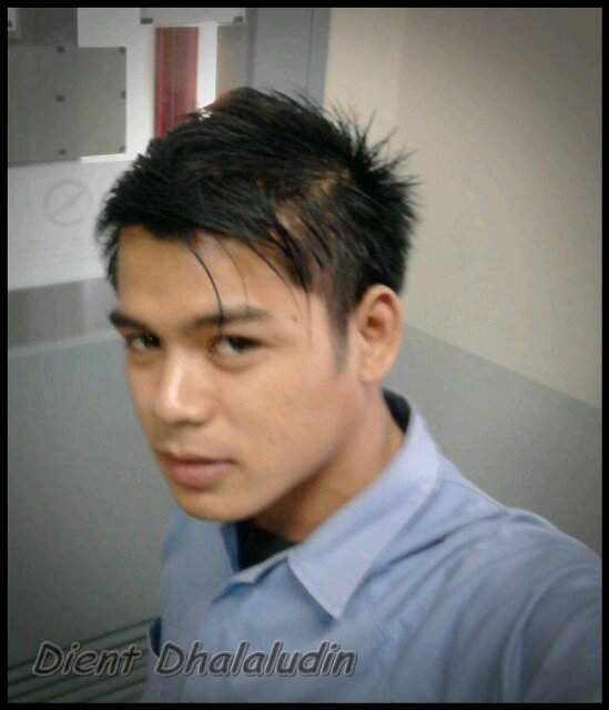 Iman Dan takwa