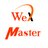 WexMaster's profile image