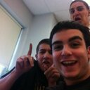 Mark Berlinger - @mark_berlinger - Twitter