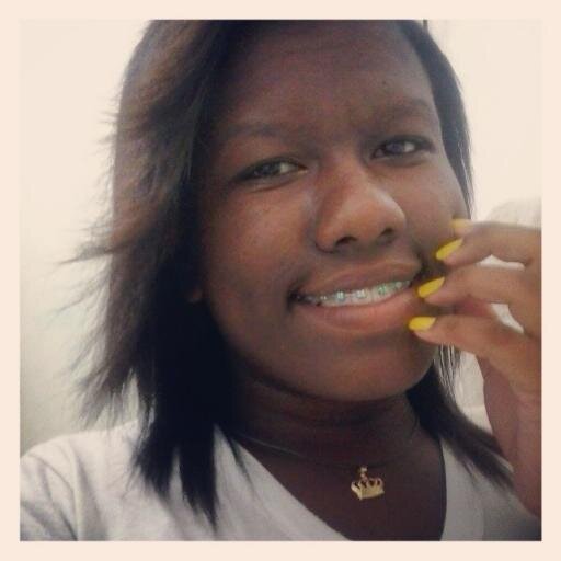 ♥ Você me faz tão bem, só por ser assim, tão você.