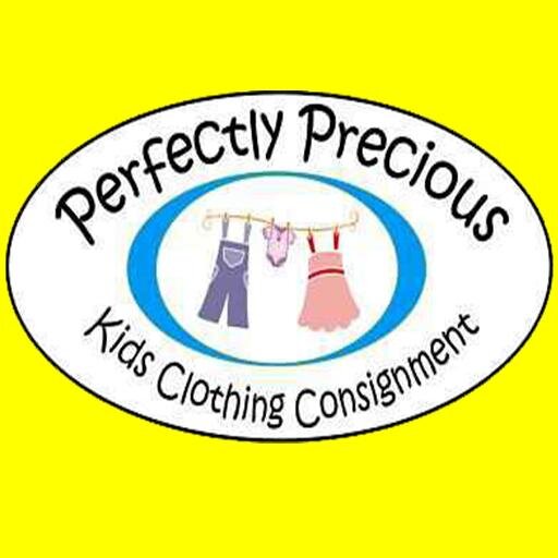 PrfctlyPrecious's profile picture. Kids clothing, shoes, accessories and more for newborns to juniors sizes.

New items daily & there's always something 20%-70% off!