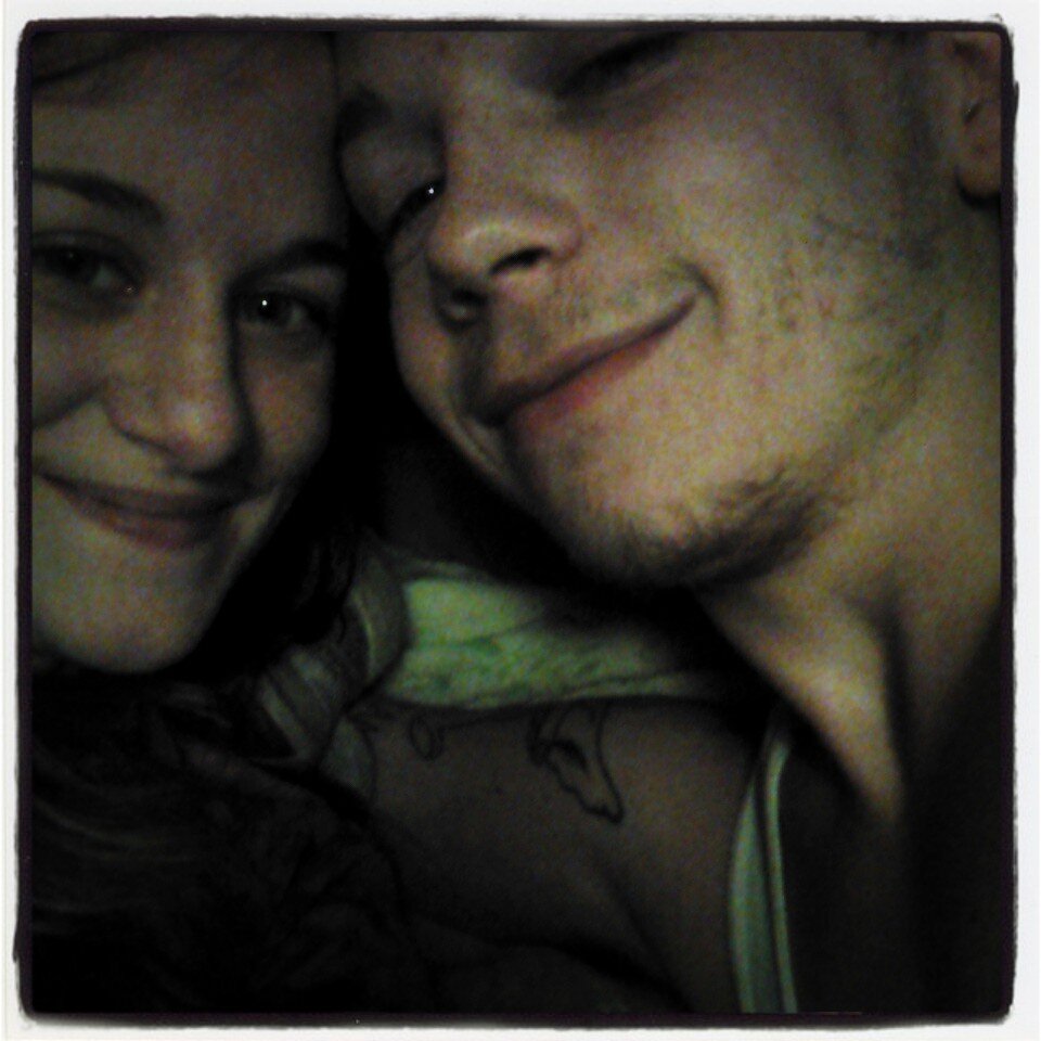 lilbit_kasey's profile picture. 