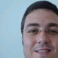 Carlos Carmona (@carlos_inlabfib) 's Twitter Profile