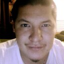 Gabe means - @g_means - Twitter