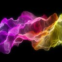 Gilberto Padrón - @gilberpp - Twitter