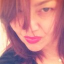 Gladys Mateo - @chelseasmombx - Twitter