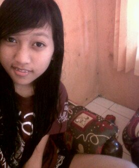 bongoh | 14 maret '98 | mentiion 4 follback :)