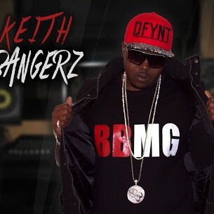 CEO of BigBoyMusicGroup / Grammy Nominated Producer . #BBMG #ImOnIt