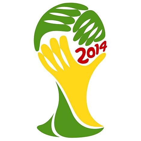 historiadacopa Profile Picture
