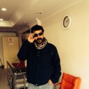 Ha mukaddes (@1969Savas) Twitter