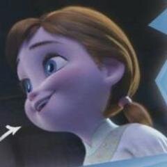 Poemlover23's profile picture. Hey there xD Lots of poems and funny stuff here,Anna fits me perfectly and I love to Rp as her~ 3 #Frozen #Funny #Music ~The first time in forever~