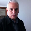 jose miguel zamora (@009_zamora) Twitter