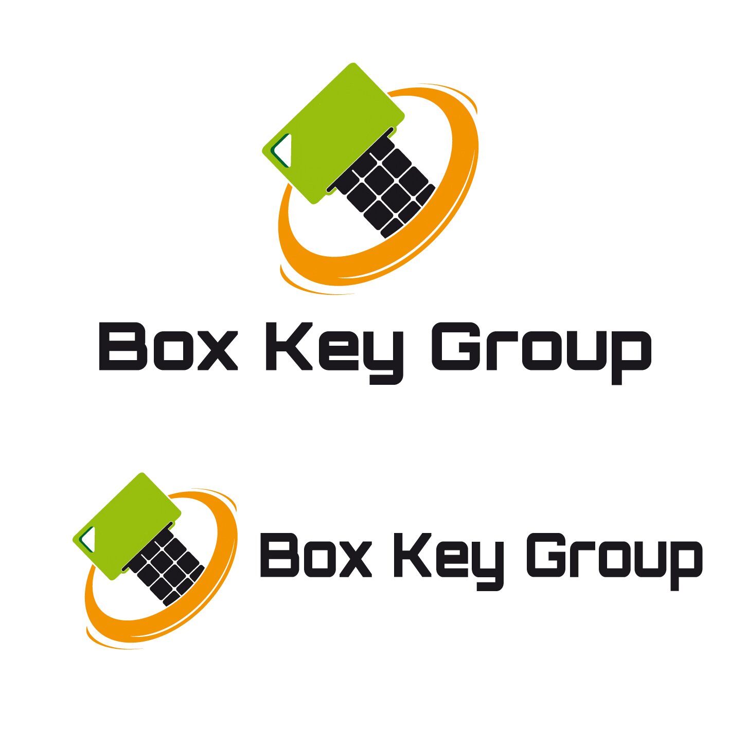 BoxkeyGroup's profile picture. Boxkey Group is an innovative business management firm based in Milwaukee, WI.