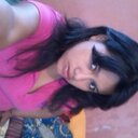 Mary Carmen Lara (@0214carmenLara) Twitter