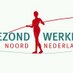 Gezond Werken NN (@gezondwerken) Twitter profile photo
