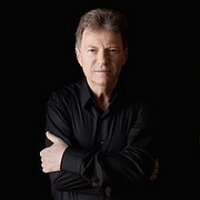 Yoel Levi (@maestro_levi) 's Twitter Profile