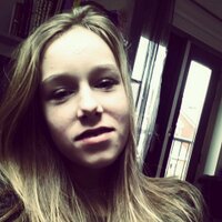 marieke_kusx (@marieke1011) 's Twitter Profile