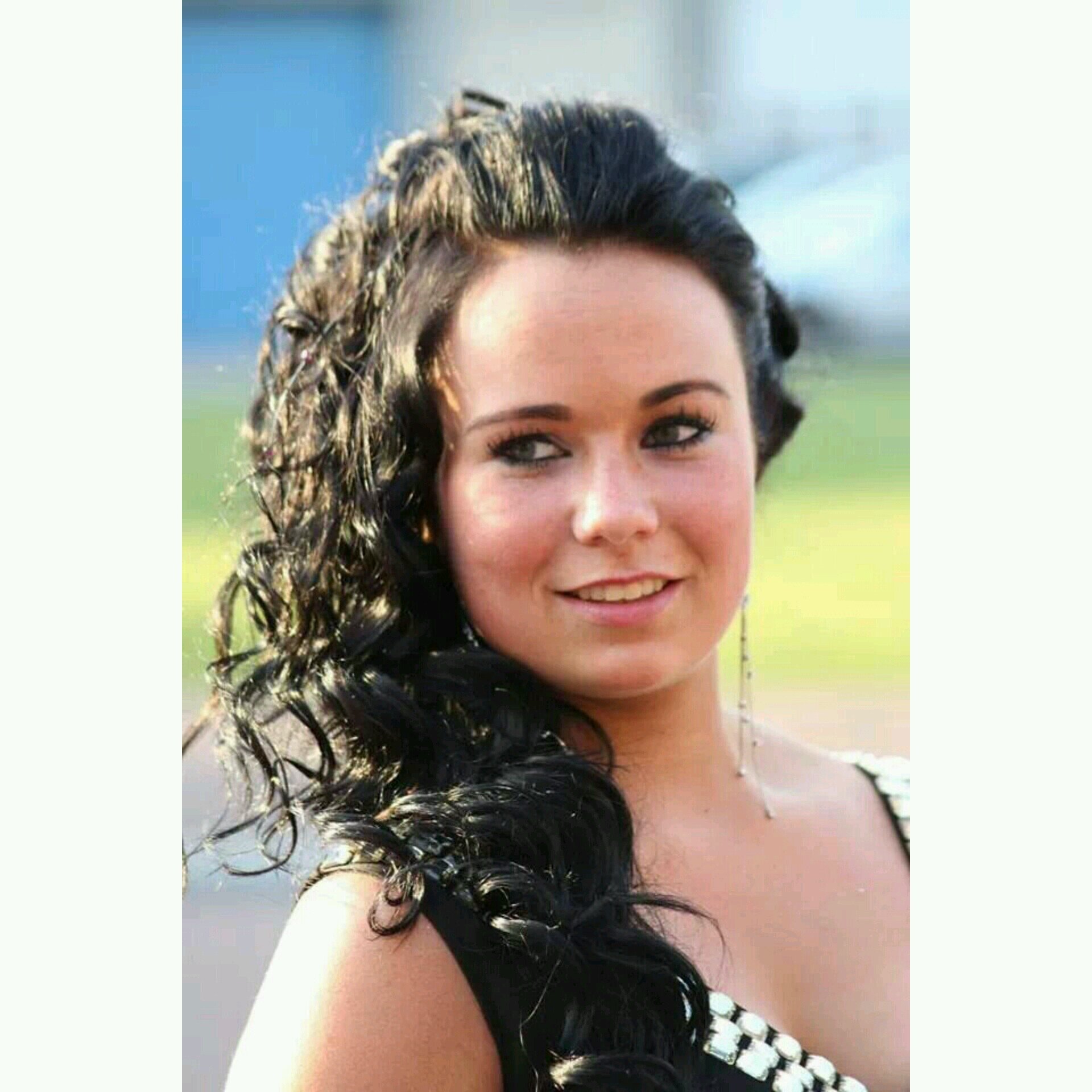 υtєrєg t мoois υαη αllємααl '♥♥.                           Jase ' tantie de trots ♡