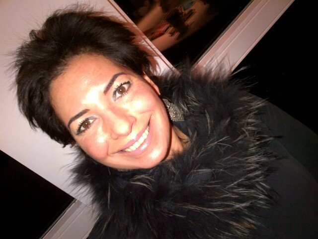 MadalenaZorro's profile picture. 