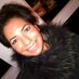 Madalena Zorro (@madalenazorro) Twitter profile photo