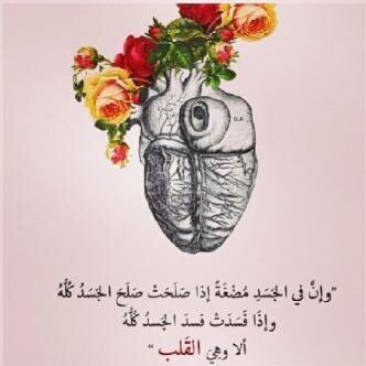 ما اسهل الذكر وما اعظم الأجر ؟ سبحان الله وبحمده سبحان الله العظيم