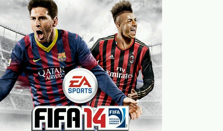 Cuenta dedicada a Ultimate Team, nunca me veran pidiendo monedas (y no tengo para regalar)... MALDITO EA !!! PS3