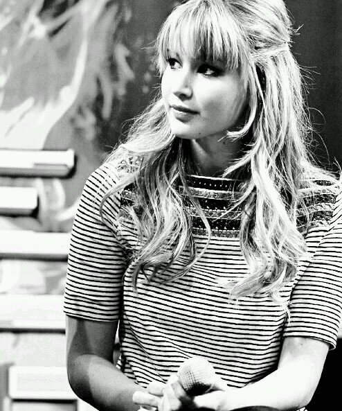 -possa la fortuna essere sempre a vostro favore- tribute  ♡ Josh Hutcherson  ♡ ♡ BABY K ♡