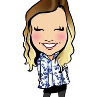 Sophia scribbles (@sophiahudd) 's Twitter Profile