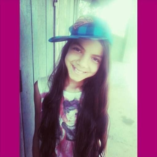 Sou Belieber com orgulho !