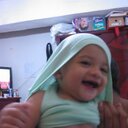 rafael monzon - @rafael_monzon92 - Twitter