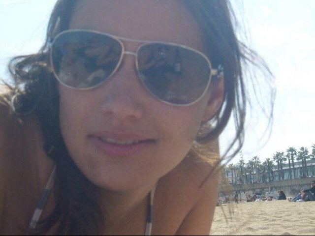 nataliatanda's profile picture. 