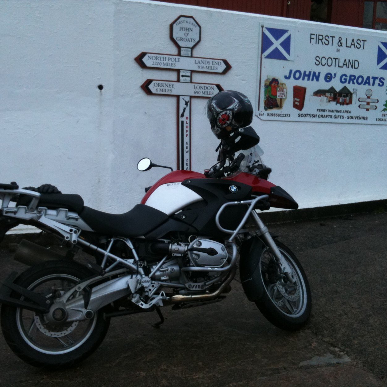 jjplumbingltd's profile picture. Plumber, Heating & Gas Engineer