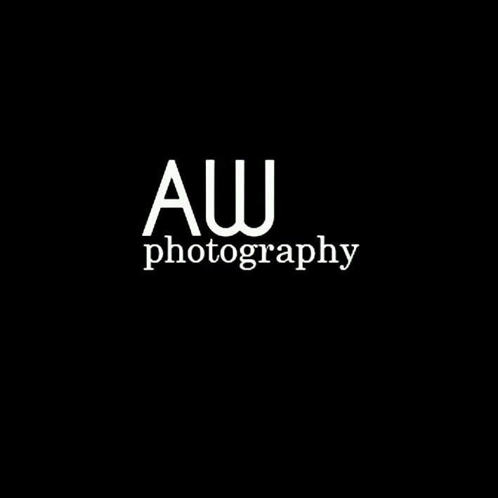 Wedding, Portrait and Visual Marketing Photographer. Also, lover of spending time with my gorgeous family!