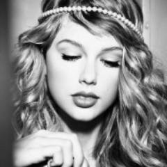 n ligo pra vida, mas ligo pra taylor então ligo pra vida