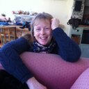 Wendy Downing-Smith  - @Wendyjsmith42 - Twitter