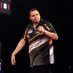Adrian Lewis (@adrianlewisfan) Twitter profile photo