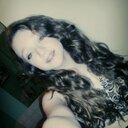 lucyg (@11Grinter) Twitter