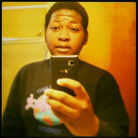 Follow me on IG:@Dey_Call_Me_Will..//OFWGKTA