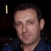 Antonio Salmeron (@tonisalmeron59) Twitter profile photo