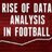 Analysing Football