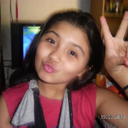 SofiiPennacca's profile picture. amo a mis amigas-meluchii veliz -instagram-sofii_nerea