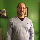 Lanny Green - @GreenLanny - Twitter