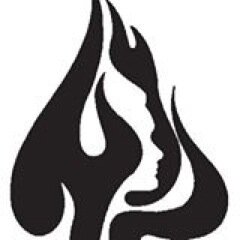 soul_esteem's profile picture. A center for practical spirituality and an independent community welcoming all. Founded by Rev. Phylis Clay Sparks. 105 Progress Pkwy 63043