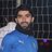 azizyousef10's profile image
