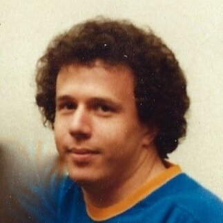 Neely1955's profile picture. Son of Ruth and Joe, adopted brother of Fran and Dick, friend of Bill somebody, and proud member of the Big Blue Nation.